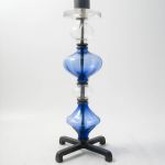 494 7174 Ljusstake